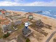 Top Rodanthe