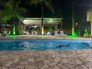 Pousada Dos Pescadores