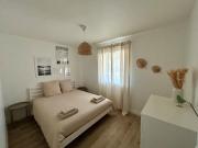 Top Montalivet-les-Bains