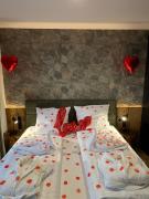 Top Szklarska Poręba