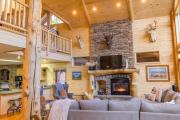 Top Panguitch