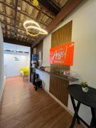 Top Vila Velha