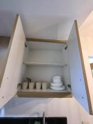 Shell Residences Mall of Asia Caitlin