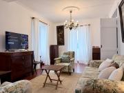 Maison Verte - Swimming Pool Villa