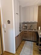 Apart-hotel Antique 10 Zlatibor