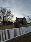 Top Panguitch