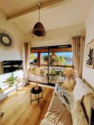 La Casa Solea, appartement de charme St Cyprien