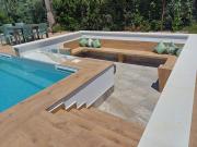 Top Terrasini Favarotta