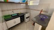 Apto 2 500 metros da Praia