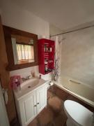 Top Ferme-Neuve