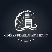Odesa Paarl Luxury