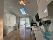 Top Torrance