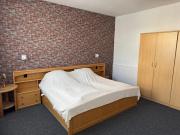 Top Clausthal-Zellerfeld