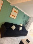 Top Llwyn-y-pia Top Llwyn-y-pia