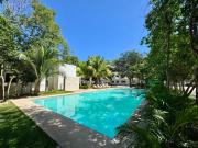 Top Playa del Carmen