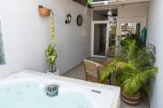 Top Cartagena de Indias
