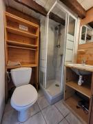 Top Corrençon-en-Vercors