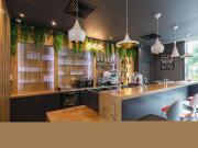 Top Vaulx-en-Velin Top Vaulx-en-Velin