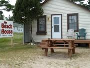 Top Mackinaw City