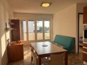 Smeralda Suite, Vista Mare & Vicino alle Terme