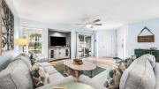 Top Destin