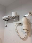 Pensión Santa Clara