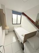 Top Manizales