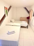 Top Manizales