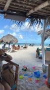 The Best Place in los Corales RD Arenas De B
