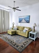 Top Panama City Beach