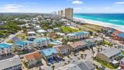 Top Panama City Beach