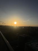 Top Nairobi