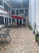 Habitaciones Las Brisas Cancun