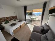 Top Playa de las Americas