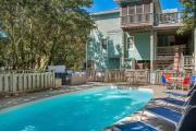 Top Southern Shores