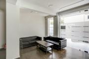 Top Gurgaon