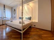 Top Milano