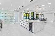 Top Miami