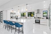 Top Miami