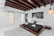Top Miami