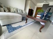 Central & Cozy Modern 2 Bedroom Apartment