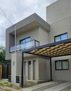 Entre Cerros Apart Vaqueros