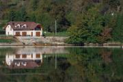 Top Ogulin