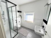 Top Mönchengladbach