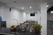 Top Tarapoto