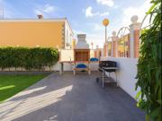 Top Maspalomas