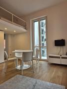 Top Milano