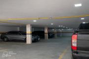 Top Campina Grande
