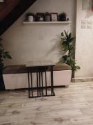 Continental Arena Pyramids Hotel