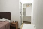 Top Tarapoto
